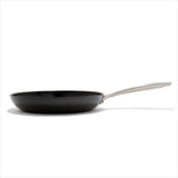 Enhanced Non-Stick 10-Inch Frypan K6
