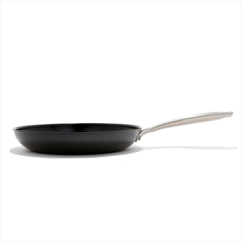Enhanced Non-Stick 10-Inch Frypan K6