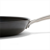 Enhanced Non-Stick 10-Inch Frypan K6