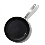 Enhanced Non-Stick 10-Inch Frypan K6
