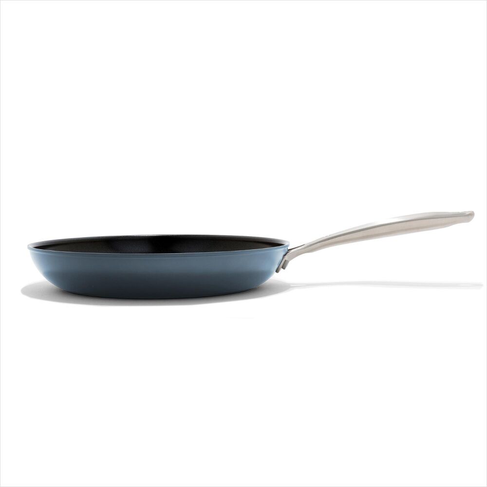 Enhanced Non-Stick 10-Inch Frypan K6