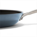 Enhanced Non-Stick 10-Inch Frypan K6
