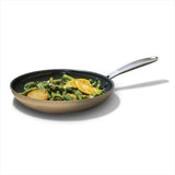 Enhanced Non-Stick 10-Inch Frypan K6