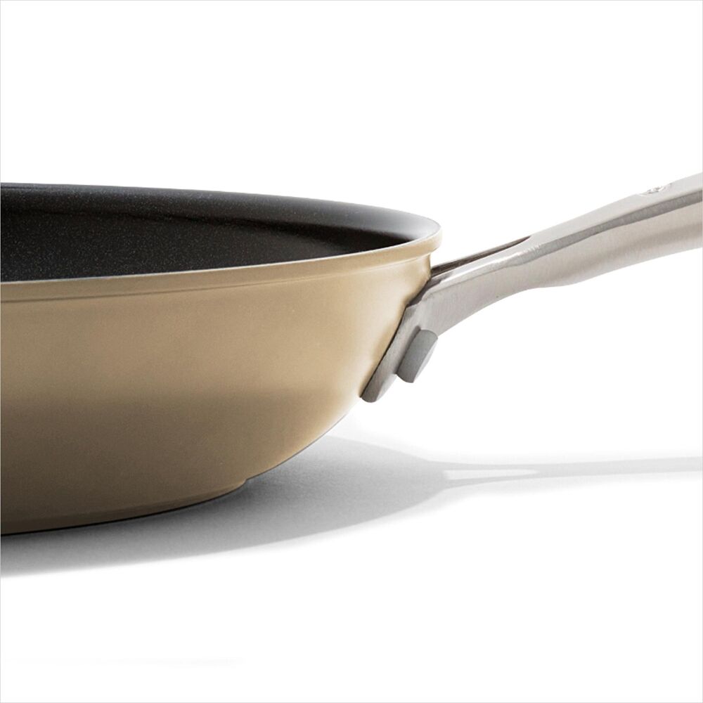 Enhanced Non-Stick 10-Inch Frypan K6