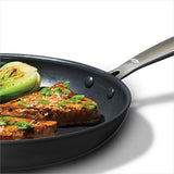 Enhanced Non-Stick 12-Inch Frypan F5