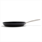 Enhanced Non-Stick 12-Inch Frypan F5