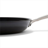 Enhanced Non-Stick 12-Inch Frypan F5