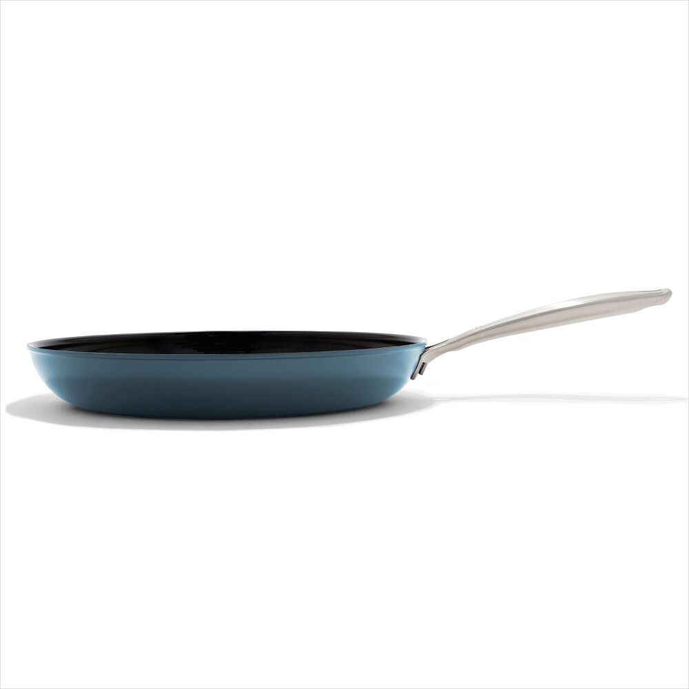 Enhanced Non-Stick 12-Inch Frypan F5