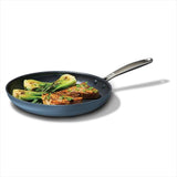 Enhanced Non-Stick 12-Inch Frypan F5