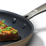 Enhanced Non-Stick 12-Inch Frypan F5