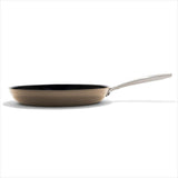Enhanced Non-Stick 12-Inch Frypan F5
