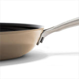 Enhanced Non-Stick 12-Inch Frypan F5