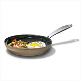 Enhanced Non-Stick 8-Inch Frypan V1