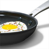 Enhanced Non-Stick 8-Inch Frypan V1
