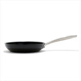 Enhanced Non-Stick 8-Inch Frypan V1