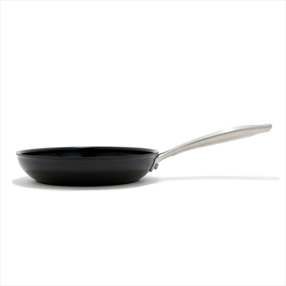 Enhanced Non-Stick 8-Inch Frypan V1