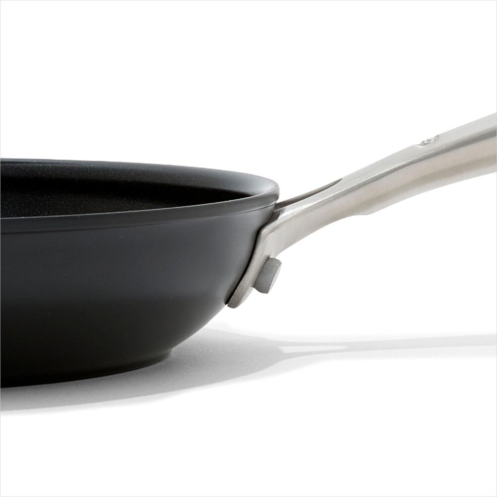 Enhanced Non-Stick 8-Inch Frypan V1