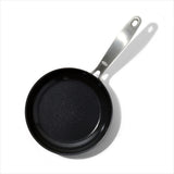 Enhanced Non-Stick 8-Inch Frypan V1
