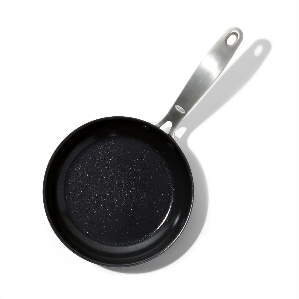 Enhanced Non-Stick 8-Inch Frypan V1