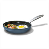 Enhanced Non-Stick 8-Inch Frypan V1