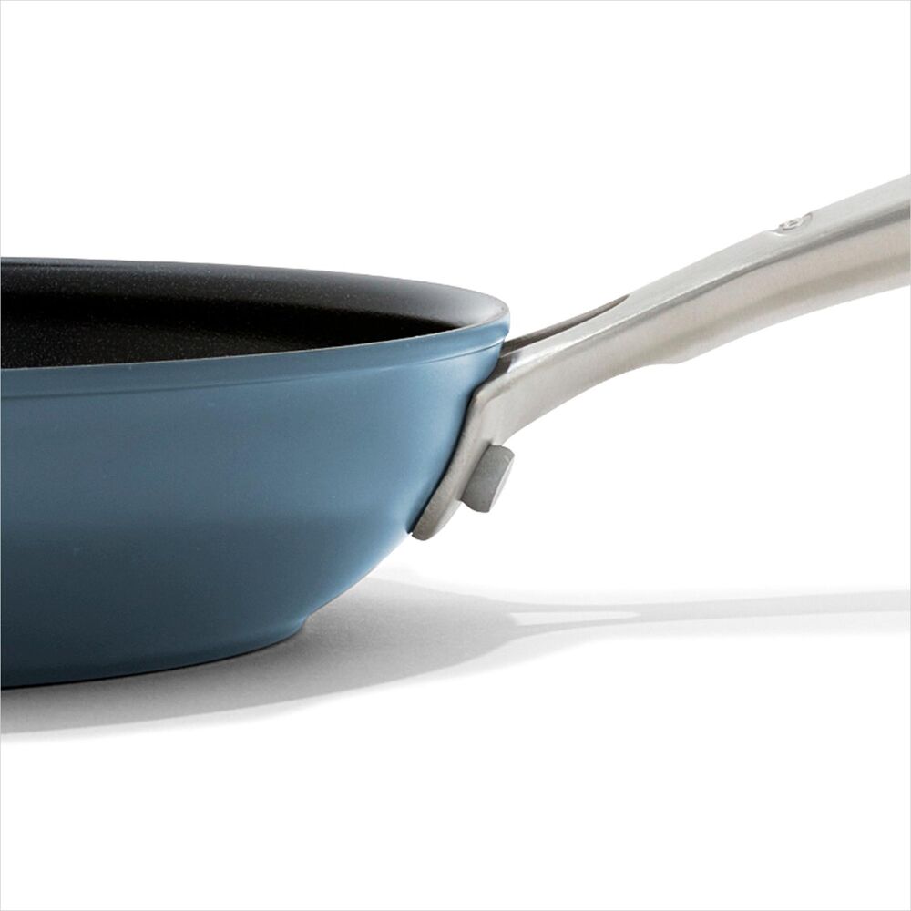 Enhanced Non-Stick 8-Inch Frypan V1