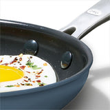 Enhanced Non-Stick 8-Inch Frypan V1