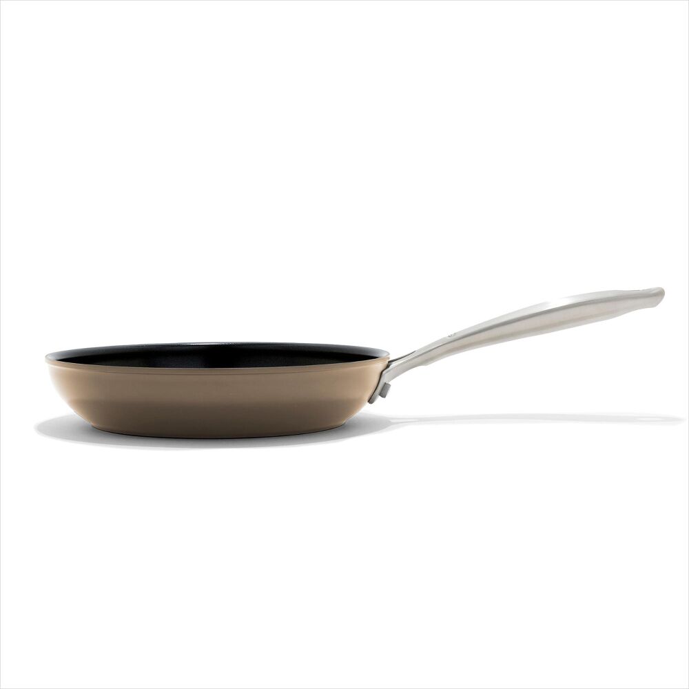 Enhanced Non-Stick 8-Inch Frypan V1
