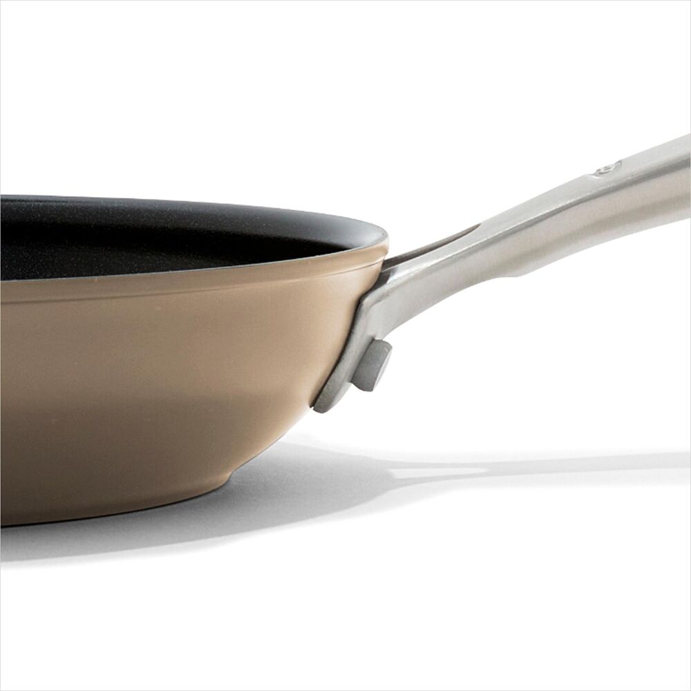 Enhanced Non-Stick 8-Inch Frypan V1