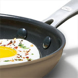 Enhanced Non-Stick 8-Inch Frypan V1