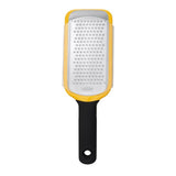 Etched Medium Grater M8