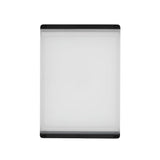 Everyday Cutting Board E5