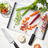 Everyday Cutting Board N8