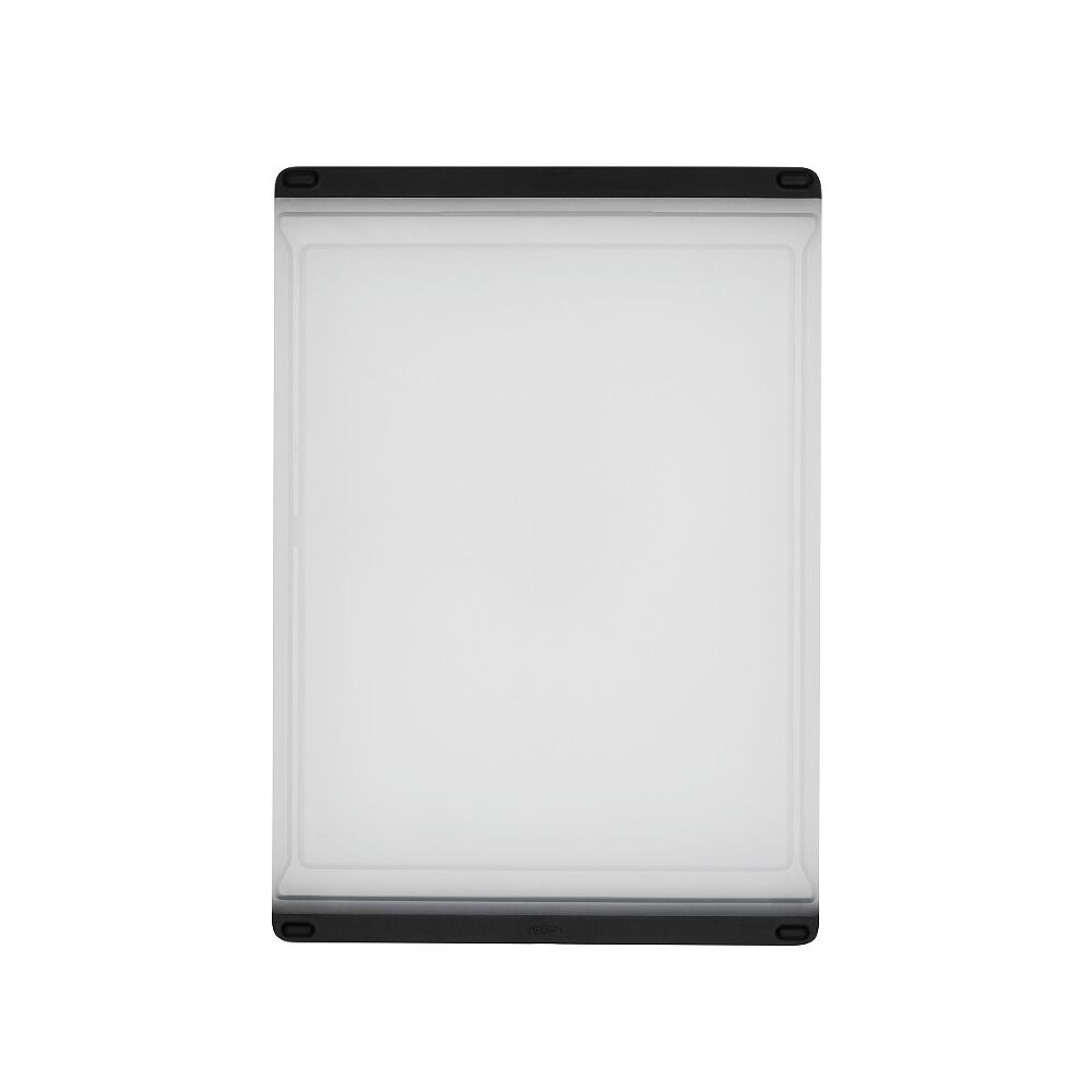 Everyday Cutting Board N8