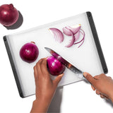 Everyday Cutting Board N8