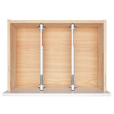 Expandable Drawer Dividers Set N4