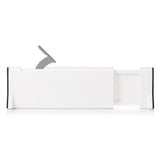 Expandable Drawer Dividers Set N4