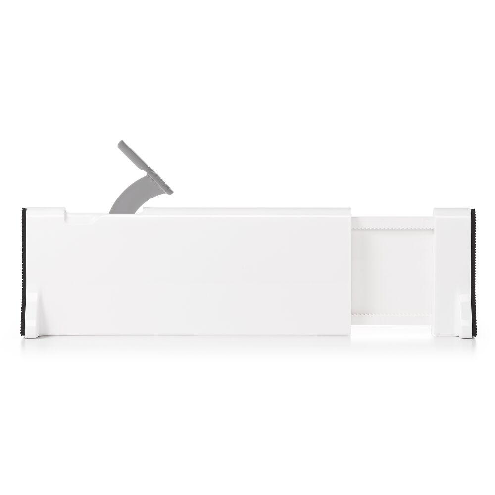 Expandable Drawer Dividers Set N4