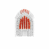 Extendable Tub & Tile Brush Refill T1