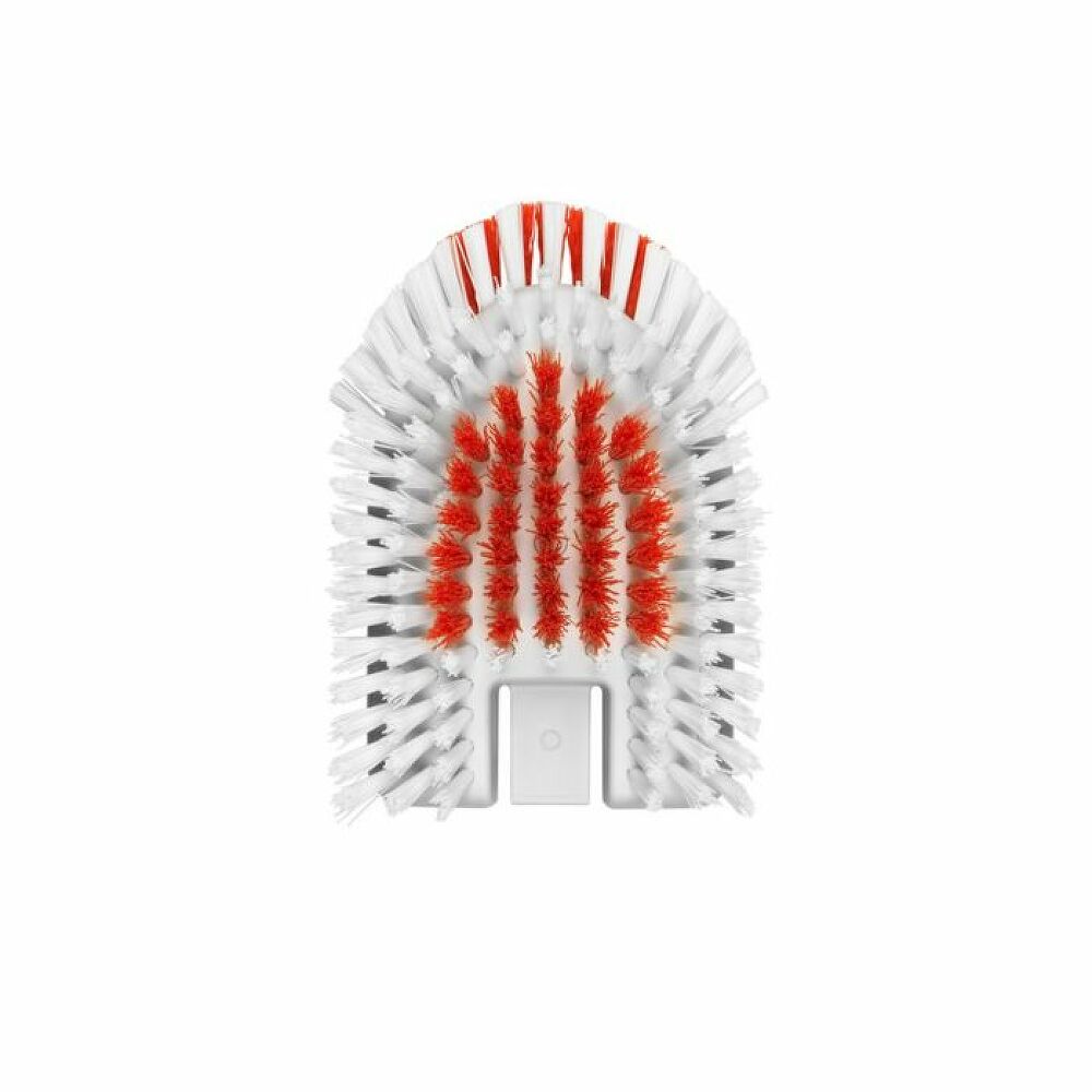 Extendable Tub & Tile Brush Refill T1
