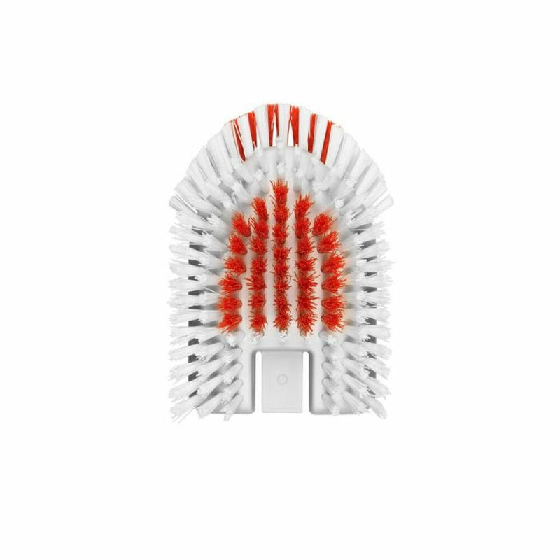 Extendable Tub & Tile Brush Refill T1