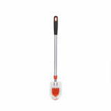 Extendable Tub & Tile Brush W8