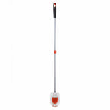 Extendable Tub & Tile Brush W8