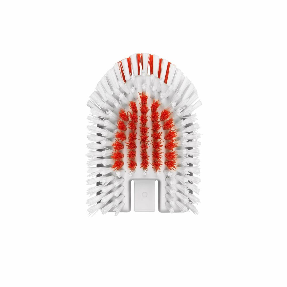 Extendable Tub & Tile Brush W8