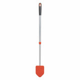 Extendable Tub & Tile Scrubber O1
