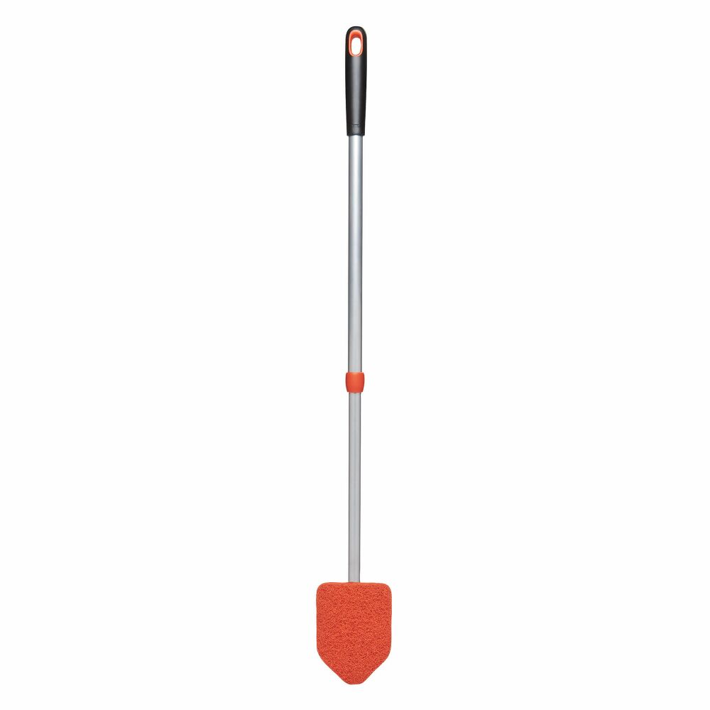 Extendable Tub & Tile Scrubber O1