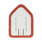 Extendable Tub & Tile Scrubber Refill G9