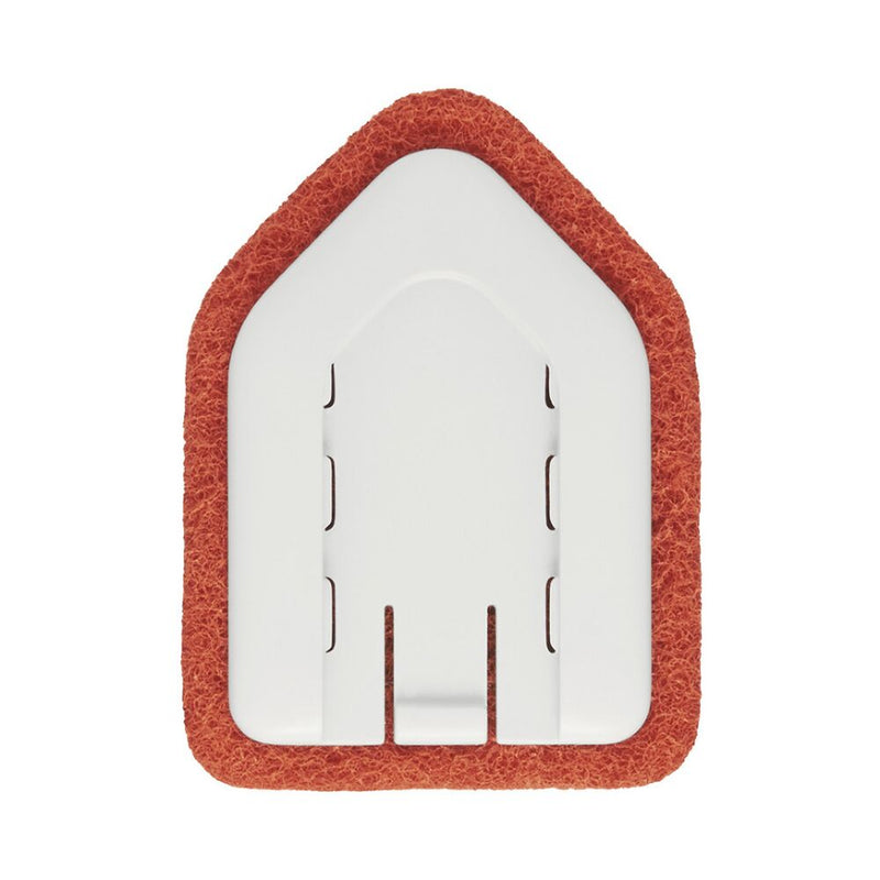 Extendable Tub & Tile Scrubber Refill G9