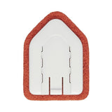 Extendable Tub & Tile Scrubber Refill G9