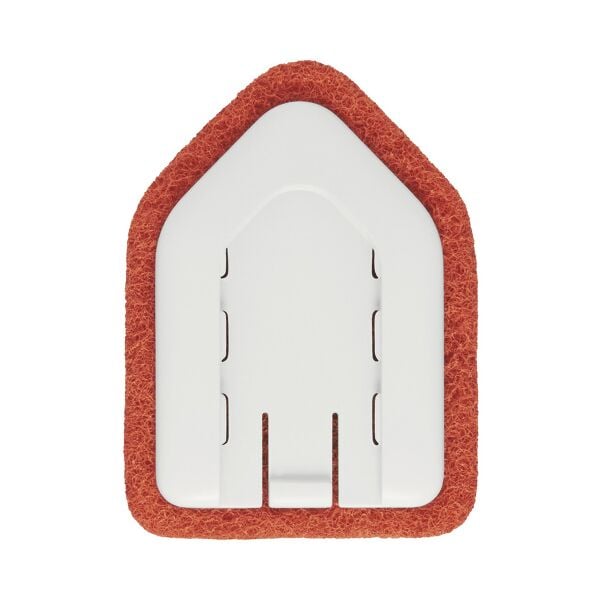 Extendable Tub & Tile Scrubber Refill G9