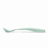 Feeding Spoon Set with Soft Silicone H1